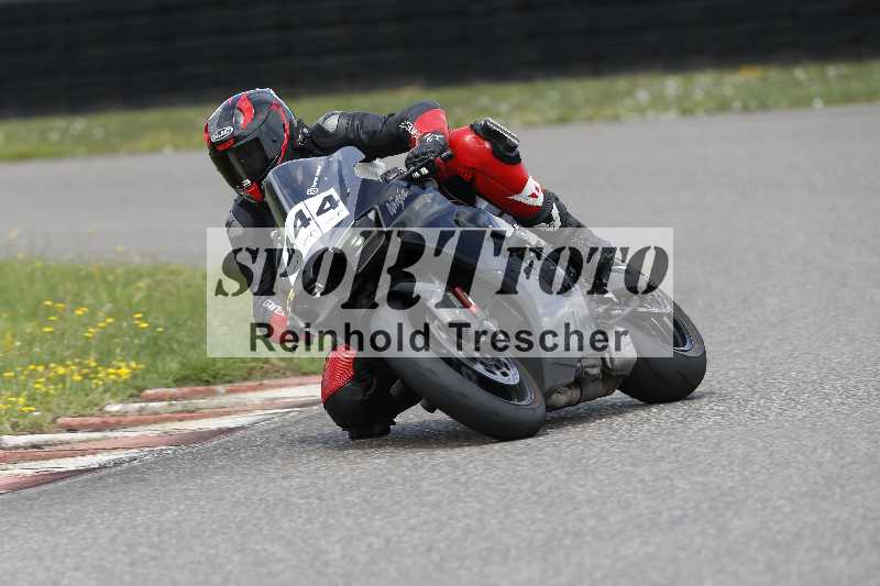 /33 24.07.2025 Speer Racing ADR/Gruppe gelb/444